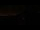 Webcam in L'Alpe d'Huez, 14.6 km