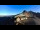 Webcam in L'Alpe d'Huez, 4.1 km