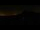 Webcam in L'Alpe d'Huez, 0 km