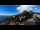 Webcam in L'Alpe d'Huez, 4.5 km