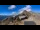 Webcam in L'Alpe d'Huez, 1.4 km