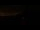 Webcam in L'Alpe d'Huez, 12.8 km
