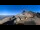 Webcam in L'Alpe d'Huez, 5.4 mi away