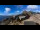 Webcam in L'Alpe d'Huez, 19.1 km