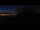 Webcam in L'Alpe d'Huez, 5.8 km