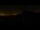 Webcam in L'Alpe d'Huez, 5 mi away