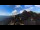 Webcam in L'Alpe d'Huez, 4.1 km
