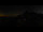 Webcam in L'Alpe d'Huez, 1.7 mi away