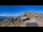 Webcam in L'Alpe d'Huez, 14.6 km