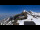 Webcam in L'Alpe d'Huez, 5.8 km