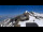 Webcam in L'Alpe d'Huez, 15 km