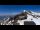 Webcam in L'Alpe d'Huez, 15 km