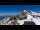 Webcam in L'Alpe d'Huez, 15 km