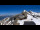 Webcam in L'Alpe d'Huez, 15 km