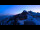 Webcam in L'Alpe d'Huez, 42.9 km