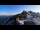 Webcam in L'Alpe d'Huez, 32 km