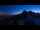 Webcam in L'Alpe d'Huez, 4.1 km