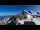 Webcam in L'Alpe d'Huez, 45.8 km