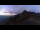 Webcam in L'Alpe d'Huez, 1.7 mi away