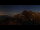 Webcam in L'Alpe d'Huez, 10.9 km