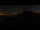 Webcam in L'Alpe d'Huez, 1.4 km