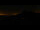 Webcam in L'Alpe d'Huez, 1.4 km