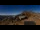 Webcam in L'Alpe d'Huez, 6.6 mi away