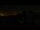 Webcam in L'Alpe d'Huez, 2.1 mi away