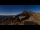 Webcam in L'Alpe d'Huez, 5 km
