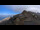 Webcam in L'Alpe d'Huez, 31.2 km entfernt