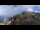 Webcam in L'Alpe d'Huez, 4.5 km