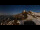 Webcam in L'Alpe d'Huez, 15 km