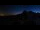 Webcam in L'Alpe d'Huez, 5.3 km