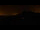 Webcam in L'Alpe d'Huez, 4.5 km