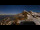 Webcam in L'Alpe d'Huez, 33.2 km