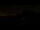 Webcam in L'Alpe d'Huez, 16.2 km