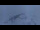 Webcam in L'Alpe d'Huez, 7.4 mi away