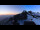 Webcam in L'Alpe d'Huez, 17.4 km