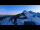 Webcam in L'Alpe d'Huez, 11.3 mi away