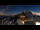 Webcam in L'Alpe d'Huez, 17.4 km