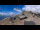 Webcam in L'Alpe d'Huez, 11.3 mi away
