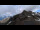 Webcam in L'Alpe d'Huez, 5 km entfernt
