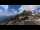 Webcam in L'Alpe d'Huez, 1.9 mi away