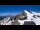 Webcam in L'Alpe d'Huez, 12 km