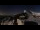 Webcam in L'Alpe d'Huez, 17 km