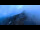 Webcam in L'Alpe d'Huez, 17.6 mi away