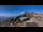 Webcam in L'Alpe d'Huez, 1.4 km entfernt