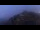 Webcam in L'Alpe d'Huez, 1.9 mi away