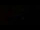 Webcam in L'Alpe d'Huez, 45.8 km