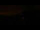 Webcam in L'Alpe d'Huez, 42.9 km